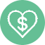 Donate