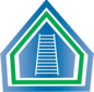 Addiction Recovery House